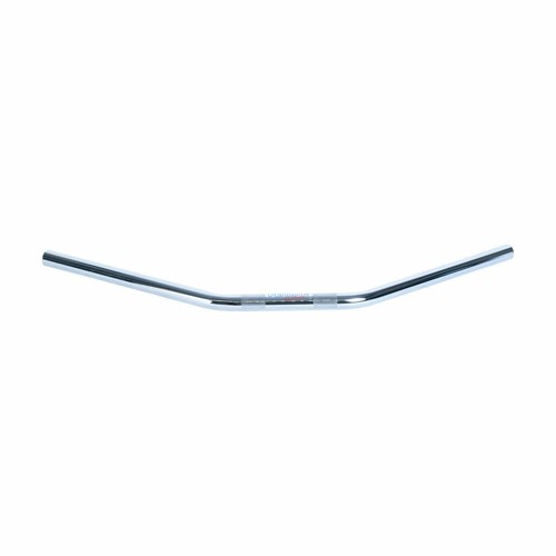 Manubrio moto fehling - fehling, 7303
