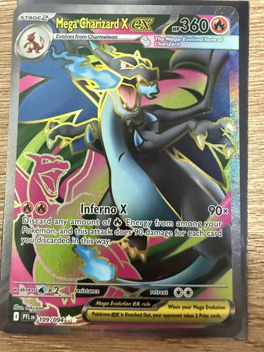 Carte pokémon - carte,