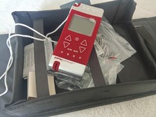 CEFAR stimulateur
