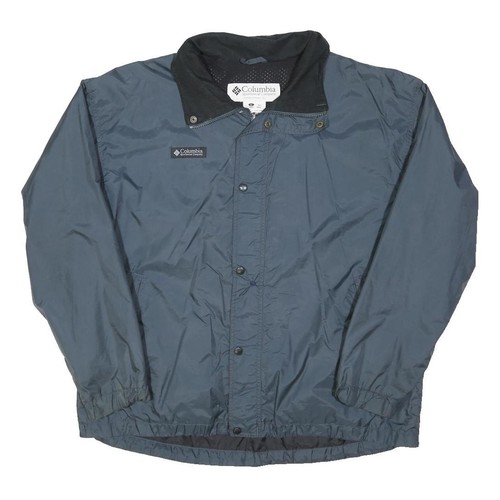 Columbia veste boutonnée - columbia,