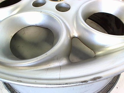Jante alfa romeo 156 - jante,