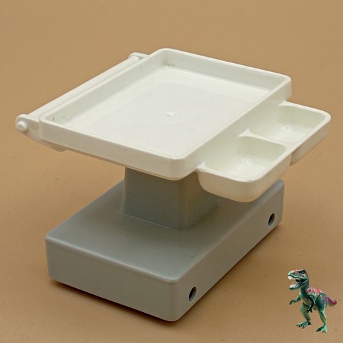 Playmobil plateau - , à