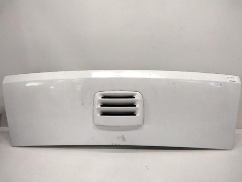 Capot renault b70 7701461932 - capot,