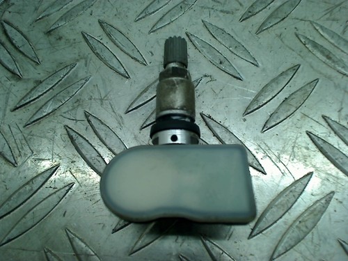 Capteur pression pneu - capteur,