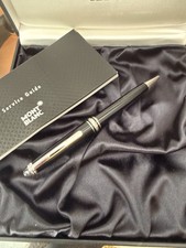 MAGNIFIQUE STYLO BILLE