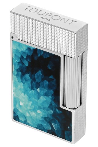 Dupont briquet ligne 2 - s.t.,