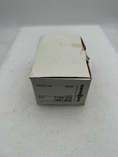 Viessmann 7160 432 Vitotrol 100
