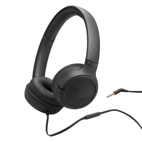 Jbl tune 530 ear - 530, on-ear