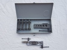 Virax coffret outil pour