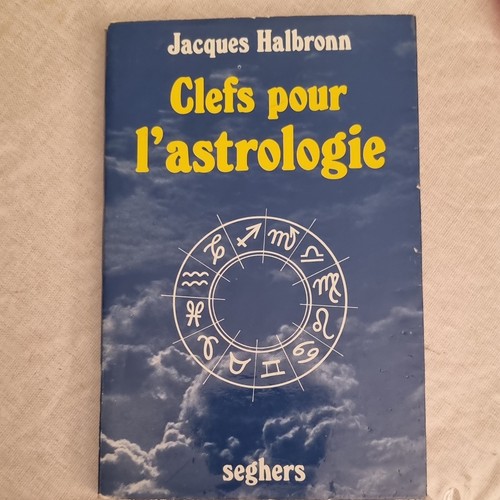 éditions seghers clefs pour - seghers,