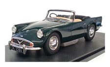 Cult 1/18 Scale CML117-2 - Daimler SP250 Dart - Green