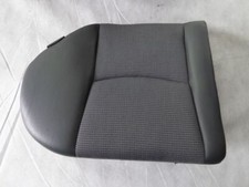 Mercedes w203 c32 amg - w203,