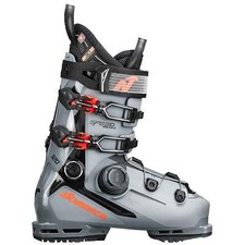 Nordica Speedmachine 3 BOA 120
