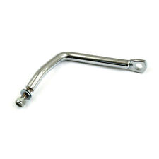 Support pour Panhead Style