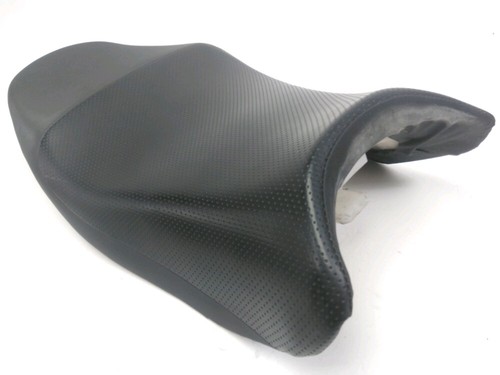 Selle complete suzuki gsf 600 - complete,