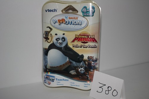 Vtech smile motion - vtech, v-motion