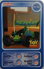 CARTE A JOUER CARTE DE JEU