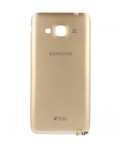 Cache batterie samsung - cache, galaxy