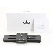 Edelkrone Sliderone Ultra