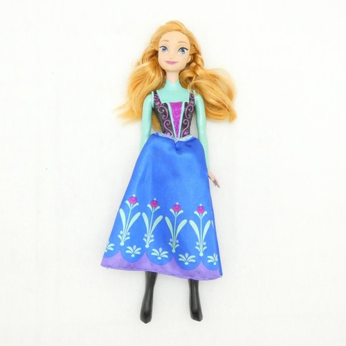 Poupee barbie avec - avec, disney