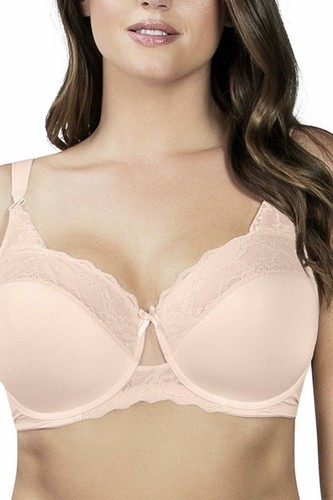 Soutien gorge ampliforme - gorge,