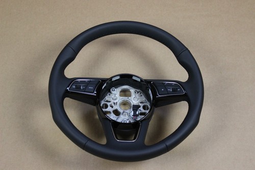 Audi a1 volant - a3,