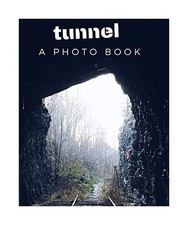 Tunnel, World Books