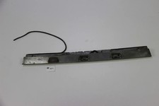 Original BMW Nouvelle classe