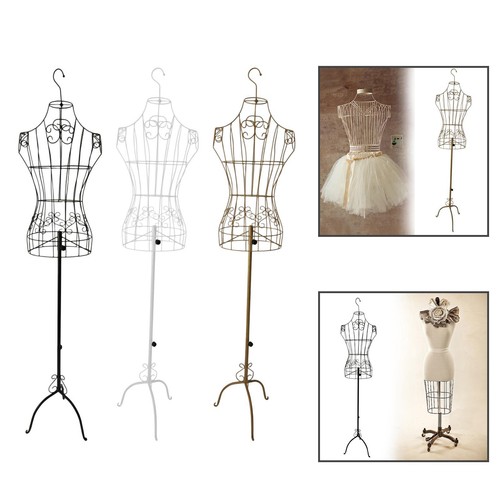 Mannequin couture pour - mannequin,