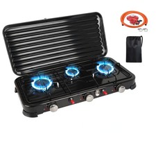 Portable Rechaud Gaz