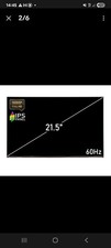Remplacement pour LG