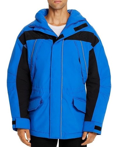 Napapijri mens epoch cold - napapijri,