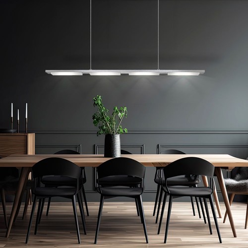 Luminaire suspendu lampe - suspendu,