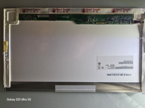 Dalle écran b156xw02 au - b156xw02,