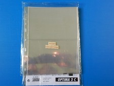 recharges optima 2 c  pour