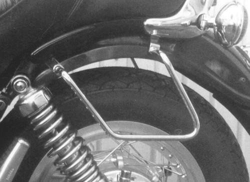 Yamaha 750 xv 1100 - yamaha, 92/98