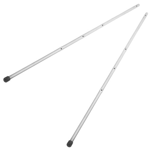 Pcs tige baby foot - baby-foot, pour