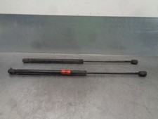 BKK41003 verin capot ROVER 800