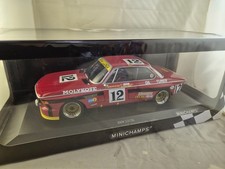 Minichamps 155742612 BMW 3.0