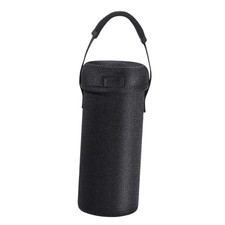 Étui Pour Haut-parleur