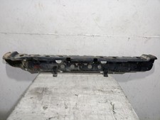 5466110 renfort pare-choc