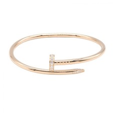 Bracelet CARTIER Juste un Clou