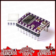 MODULE DRV8825 CONTROLEUR