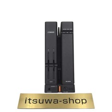 Zuki X68000 Z PRODUCT EDITION