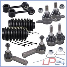 4x ROTULE DE SUSPENSION+DE