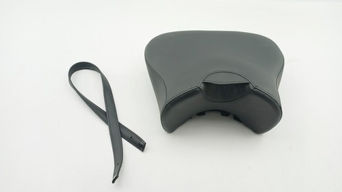 Selle passager harley davidson - passager,