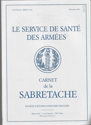 Carnet sabretache n - carnet, .