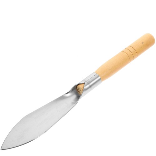 Outil transplantation - outil,