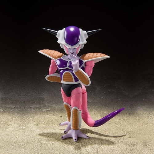 Figurine dragon ball - figurine,