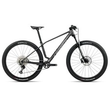 Alma M50 29 12V 110Mm Diamant Carbone 2026 Orbea VTT